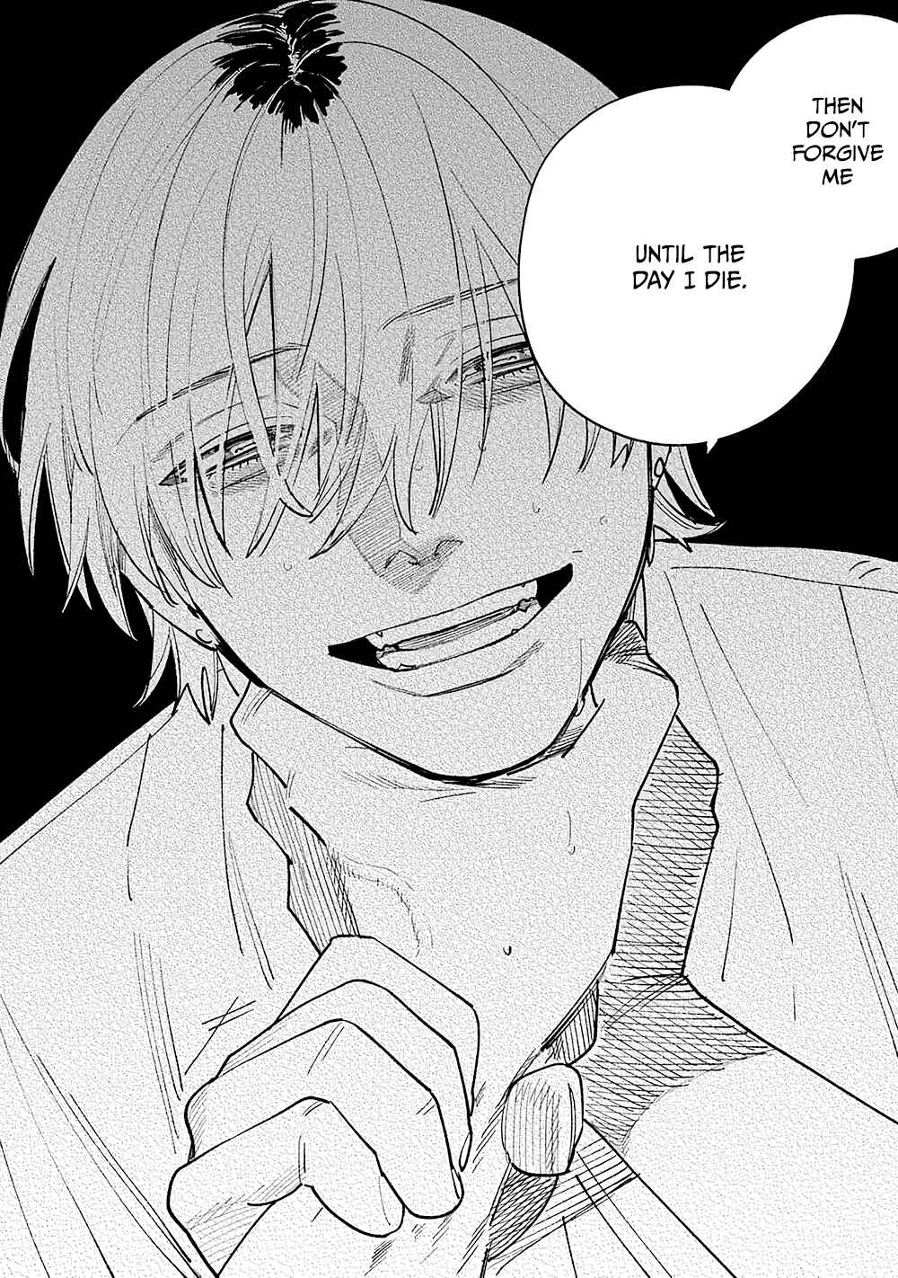 Page 32 Chapter 4 Two in Six Billion
