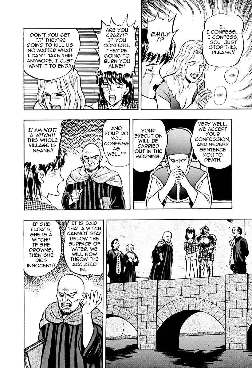 Page 16 Chapter 44 Outer Zone