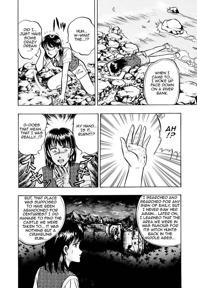 Page 18 Chapter 44 Outer Zone