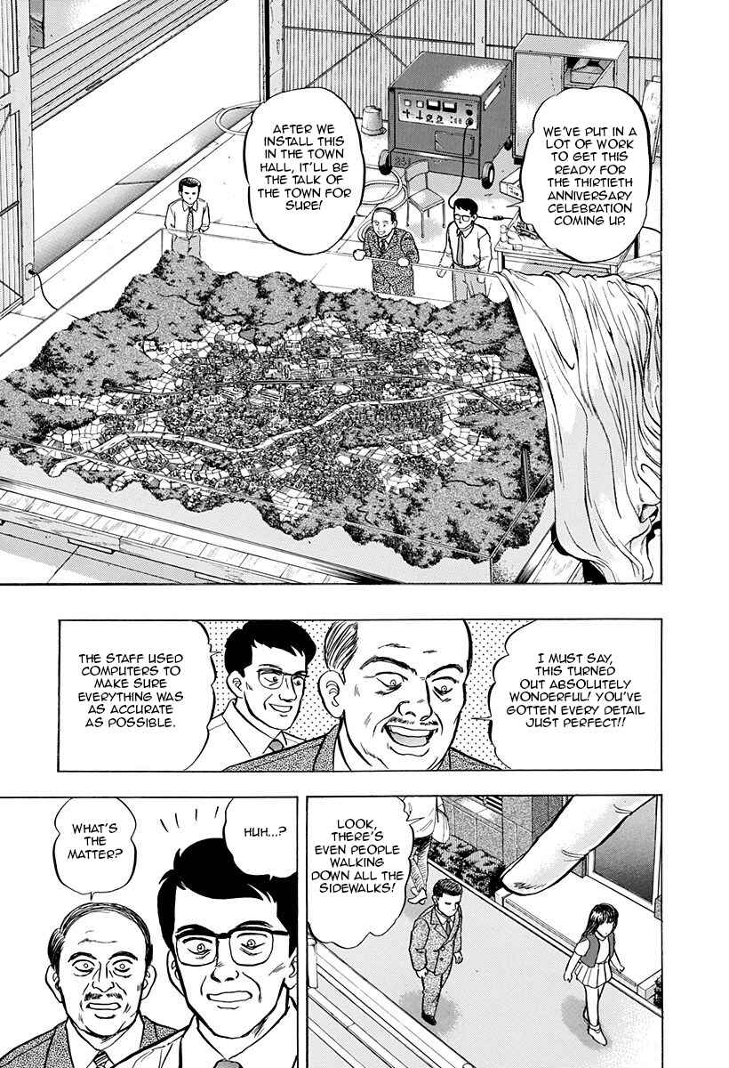 Page 17 Chapter 35 Outer Zone