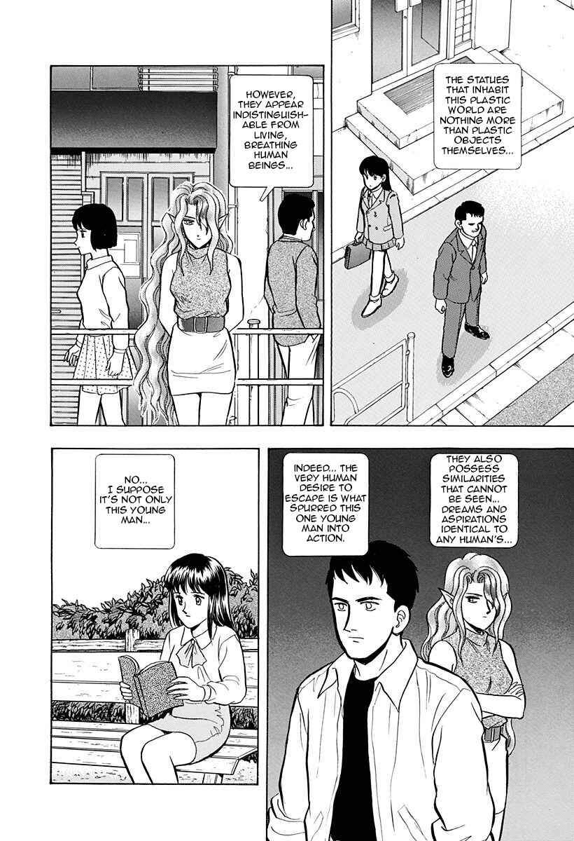Page 20 Chapter 35 Outer Zone
