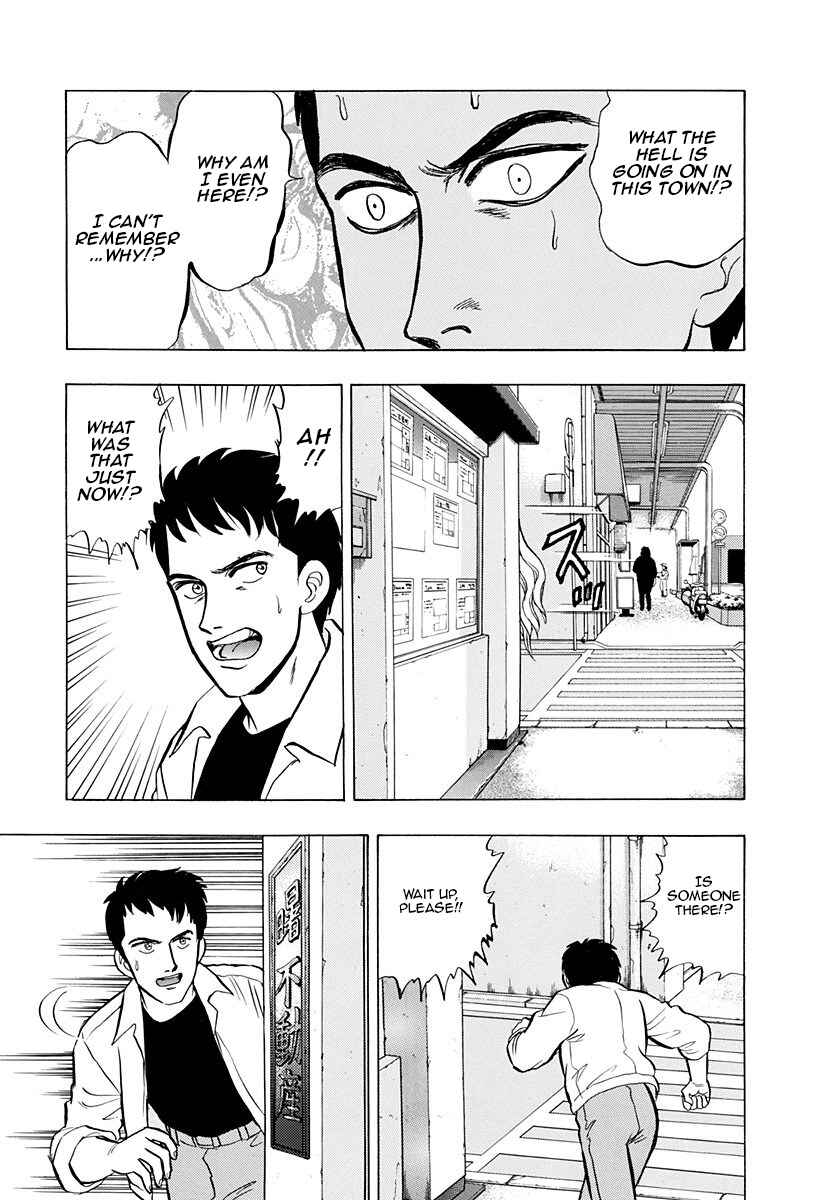 Page 5 Chapter 35 Outer Zone