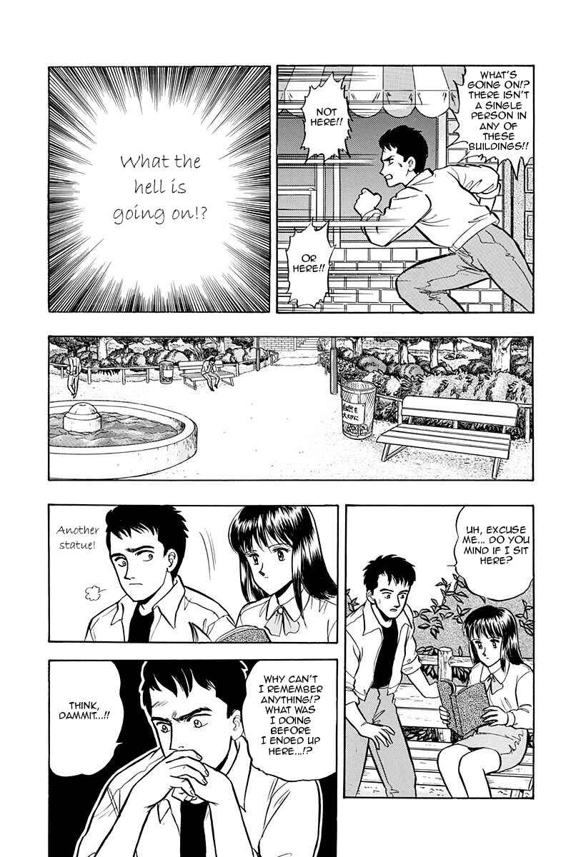 Page 9 Chapter 35 Outer Zone