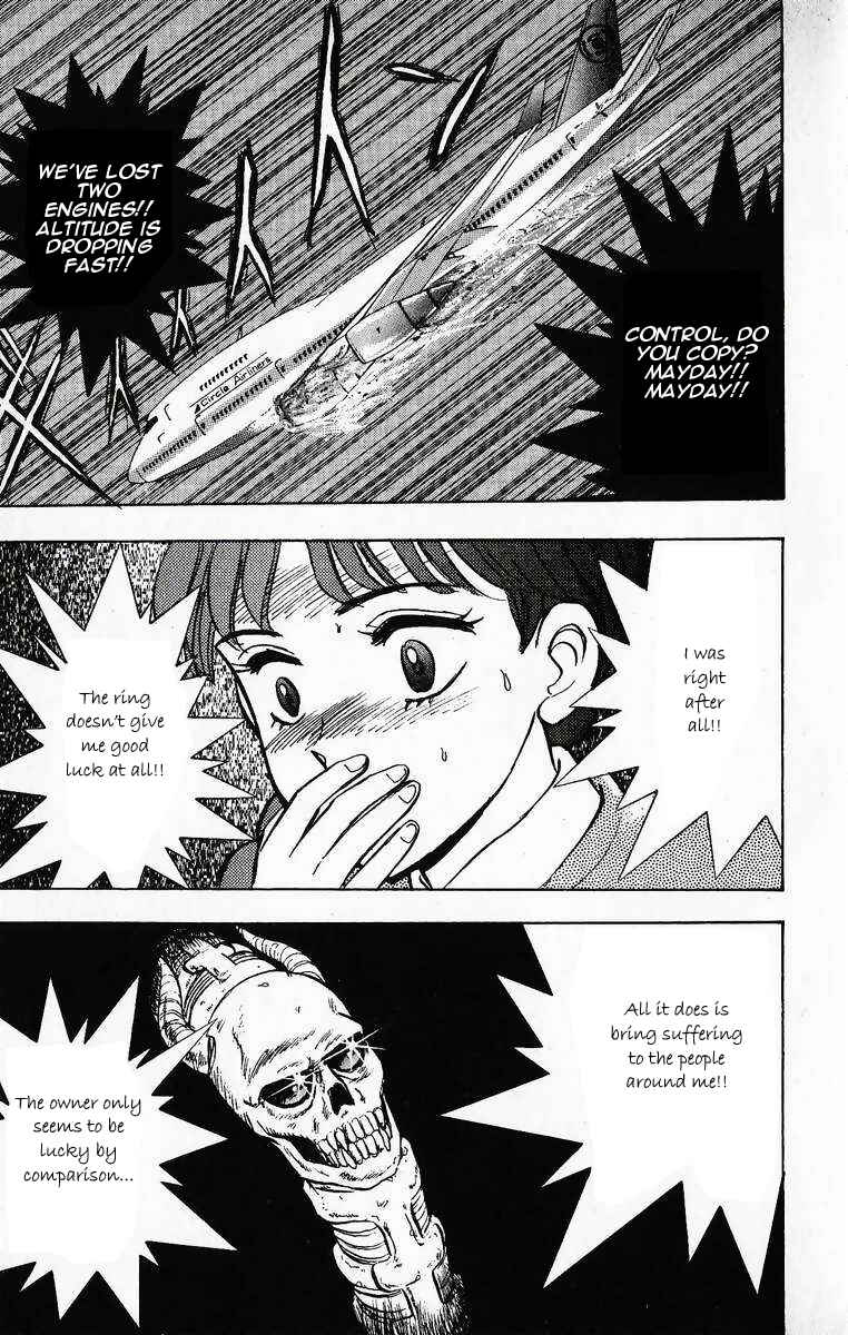 Page 35 Chapter 11 Outer Zone