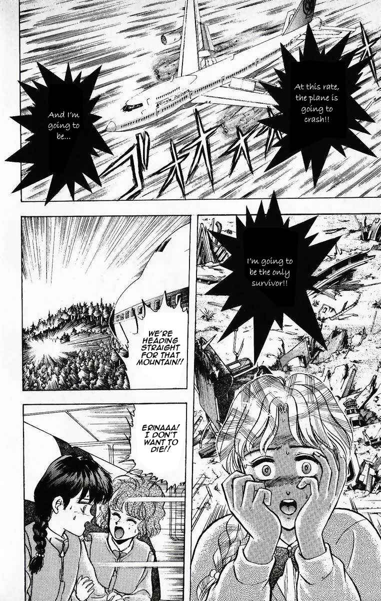 Page 36 Chapter 11 Outer Zone