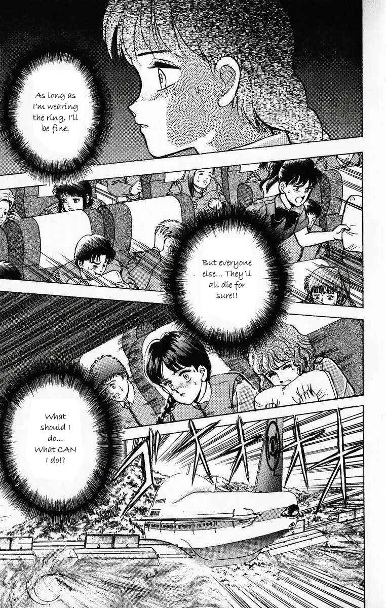 Page 37 Chapter 11 Outer Zone