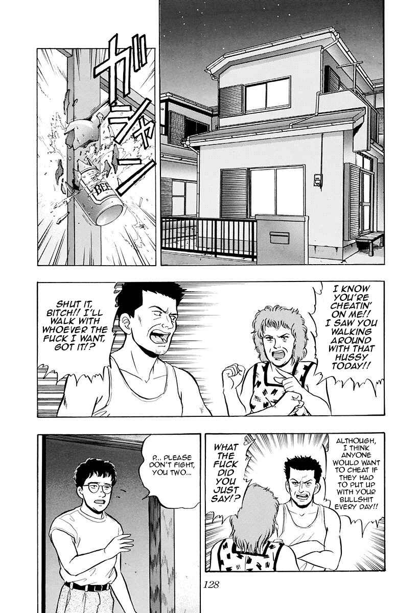 Page 12 Chapter 38 Outer Zone