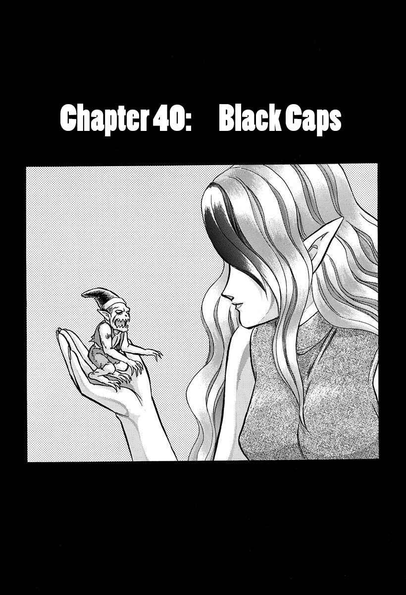 Page 1 Chapter 40 Outer Zone