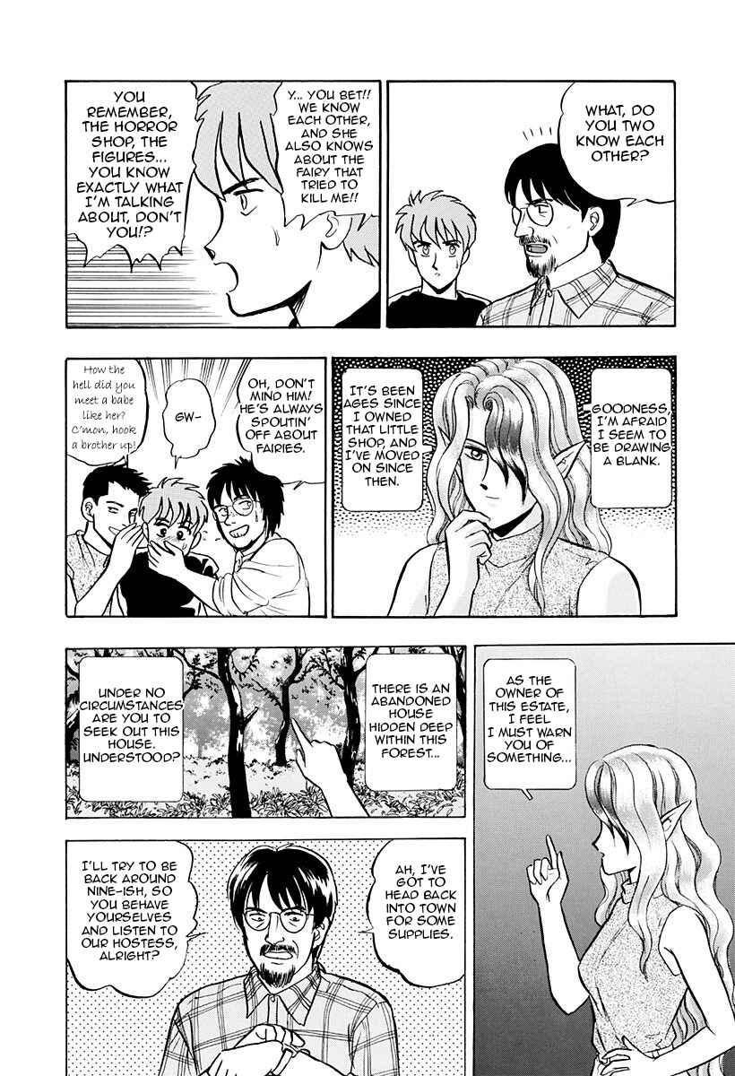 Page 10 Chapter 40 Outer Zone
