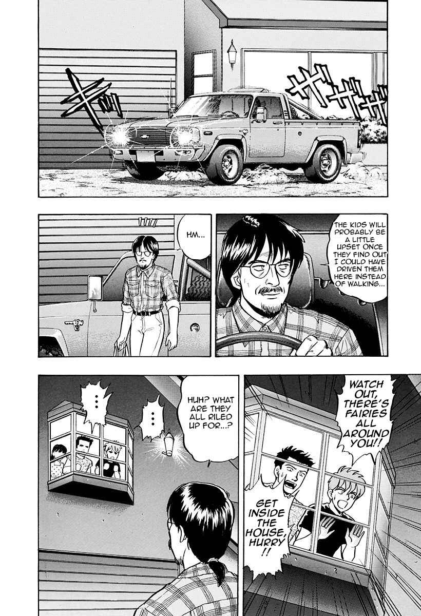 Page 28 Chapter 40 Outer Zone