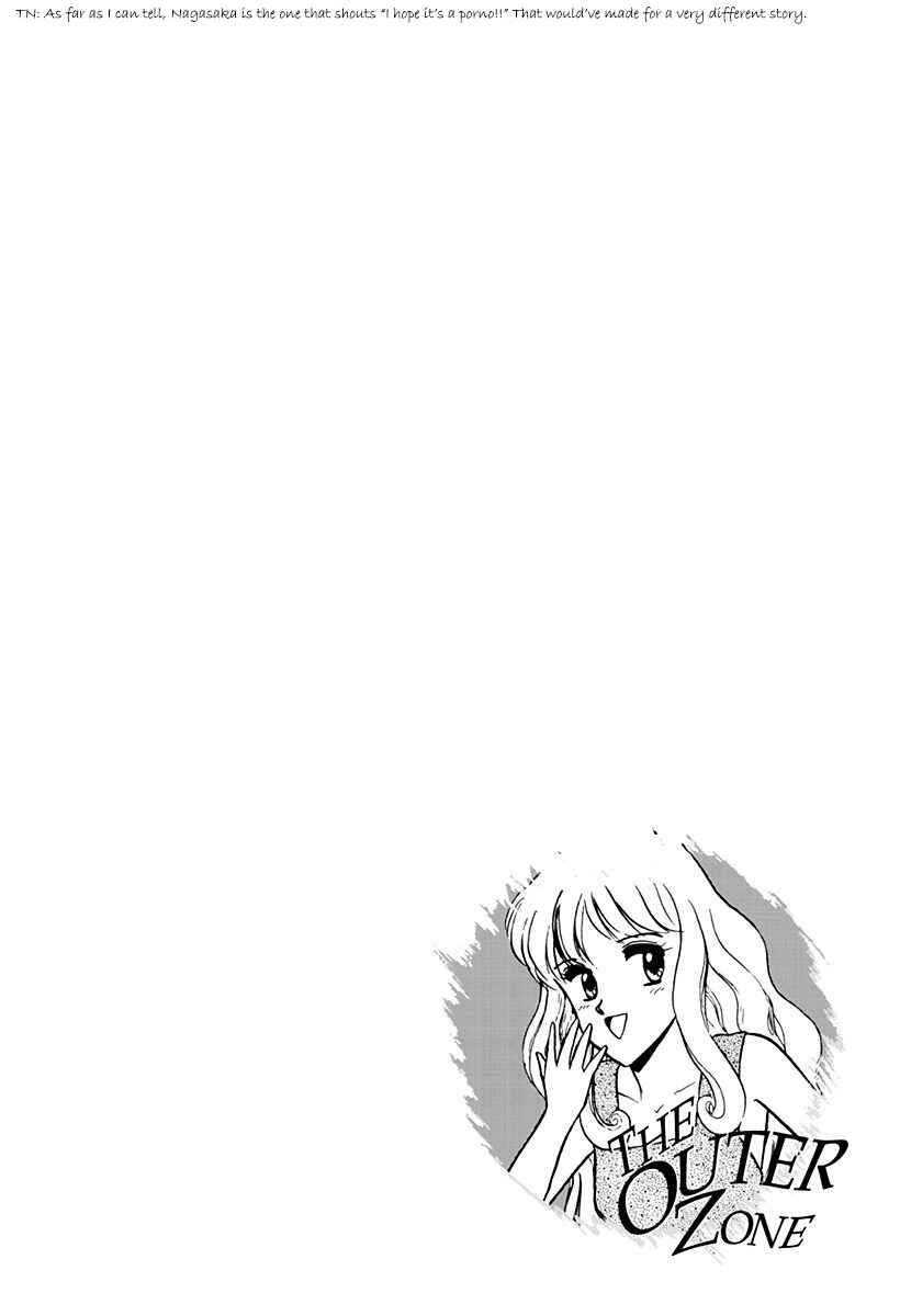 Page 62 Chapter 40 Outer Zone