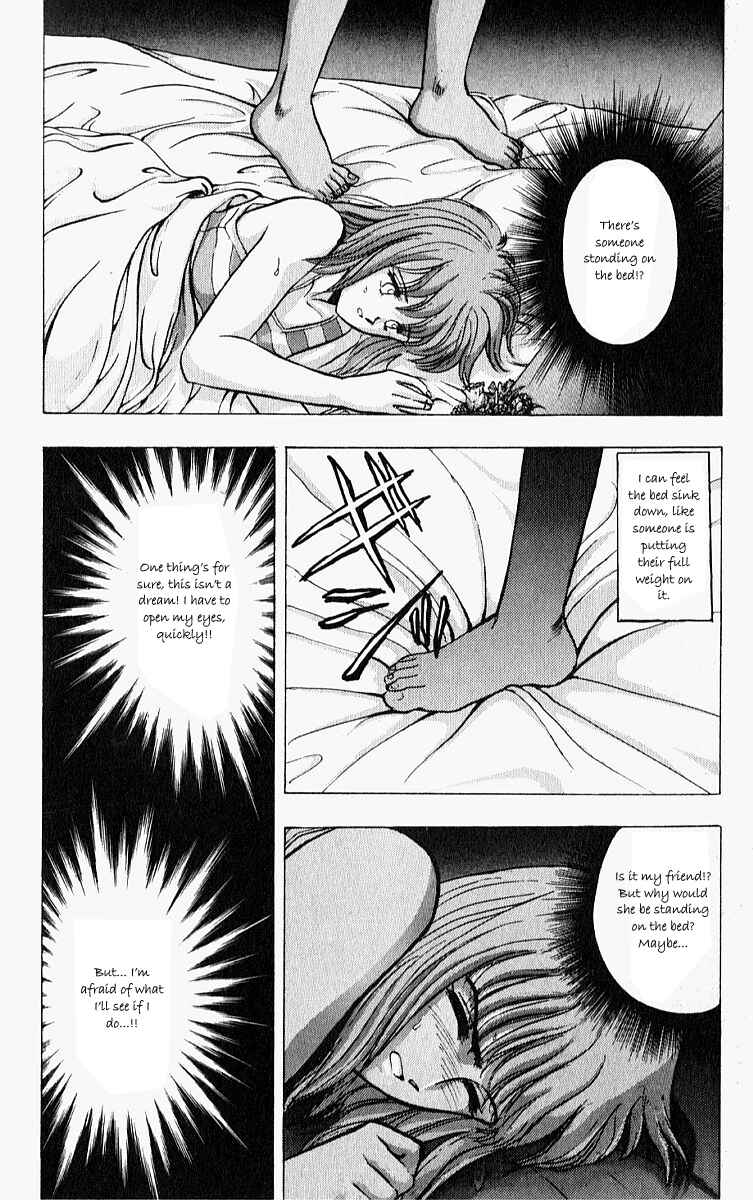 Page 34 Chapter 10.5 Outer Zone