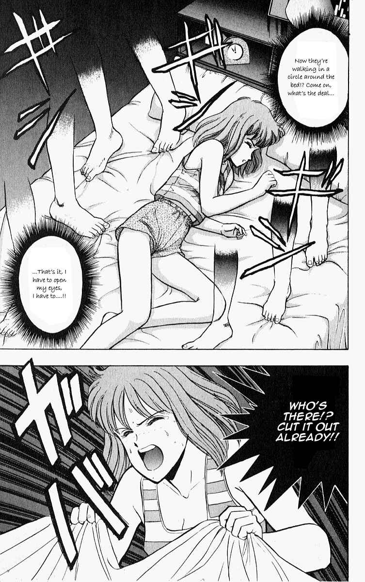 Page 35 Chapter 10.5 Outer Zone
