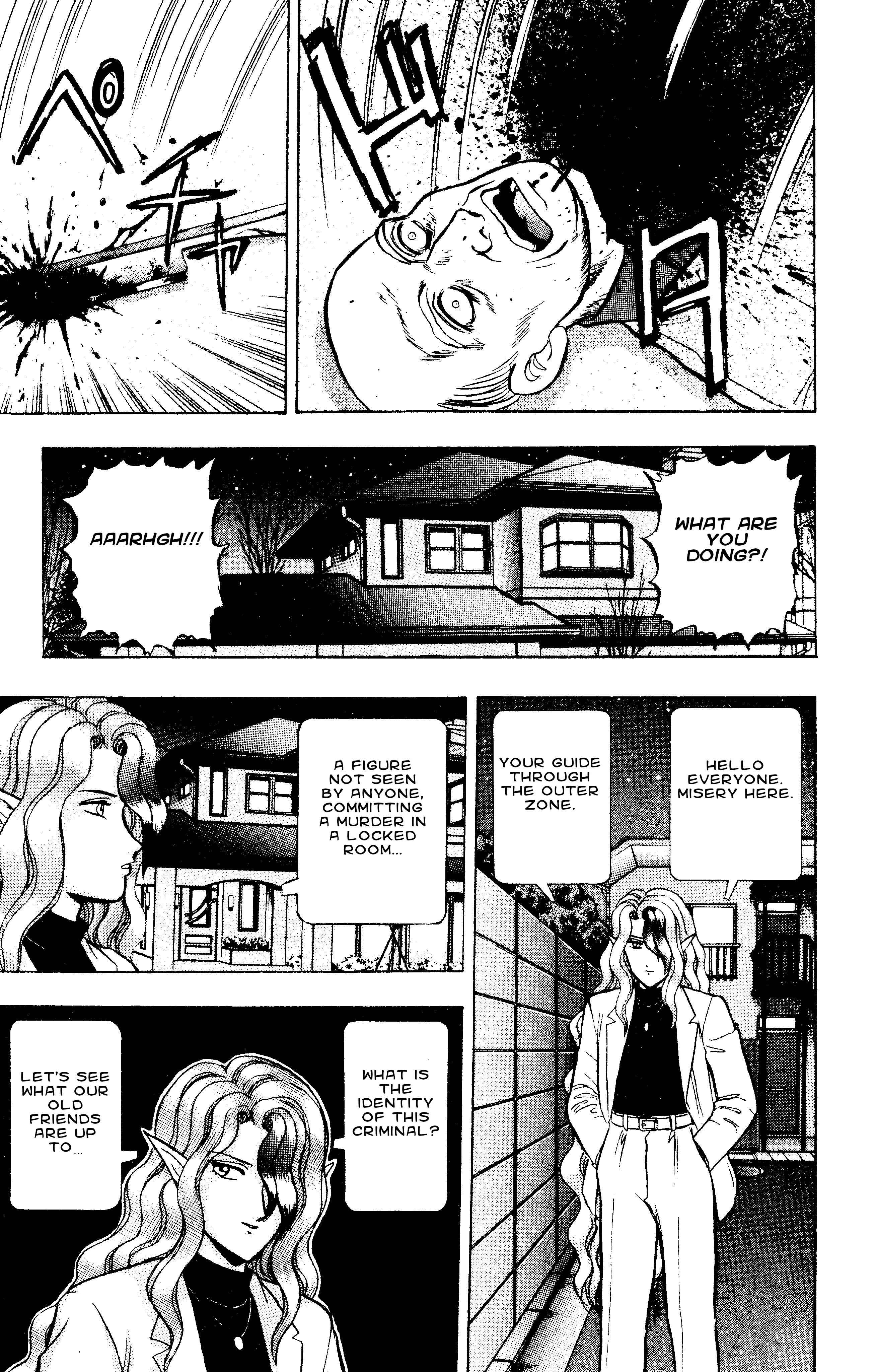 Page 4 Chapter 56 Outer Zone