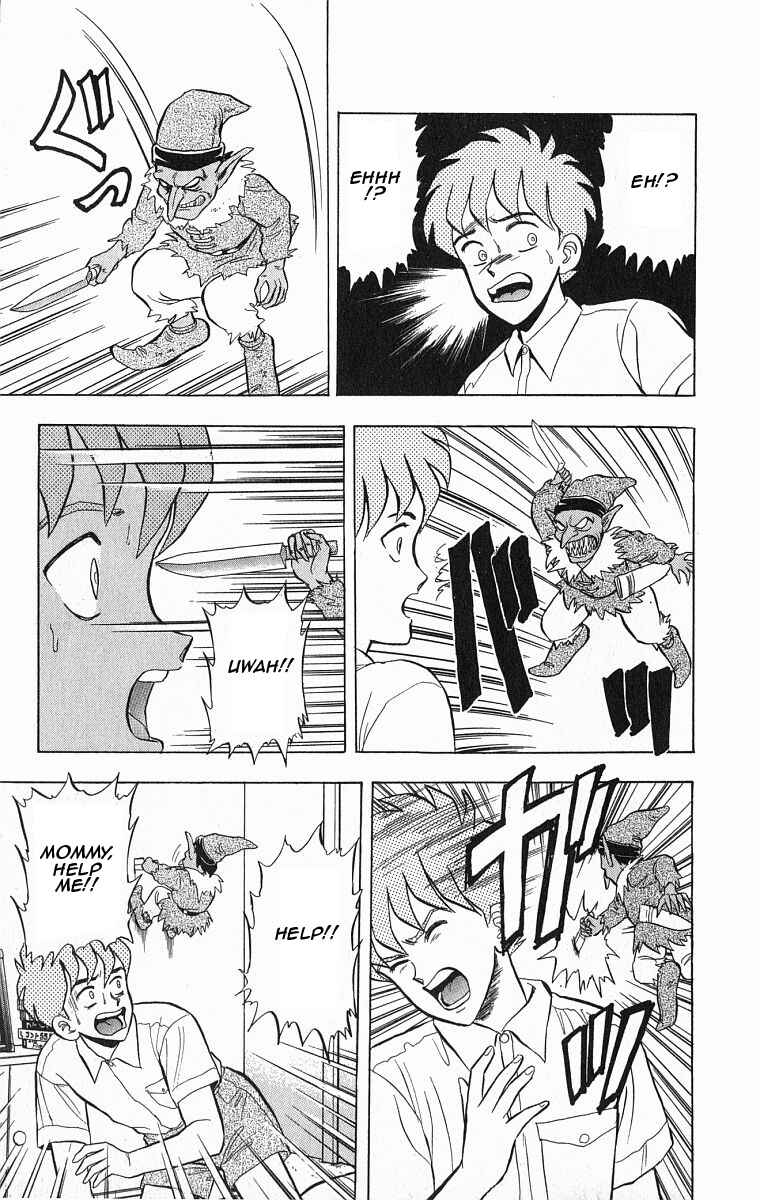 Page 13 Chapter 29 Outer Zone