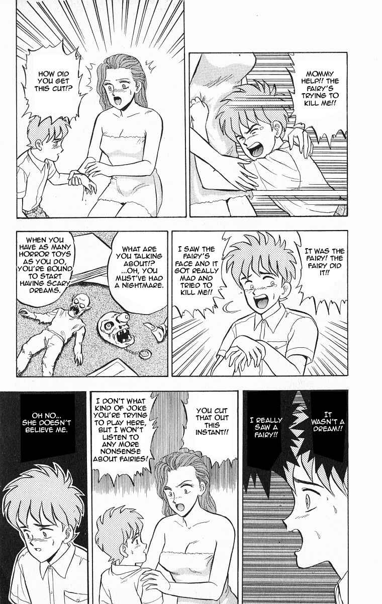 Page 17 Chapter 29 Outer Zone
