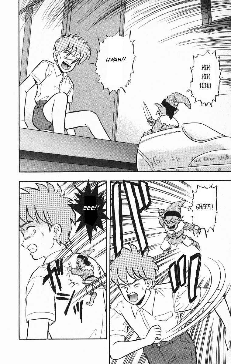 Page 22 Chapter 29 Outer Zone