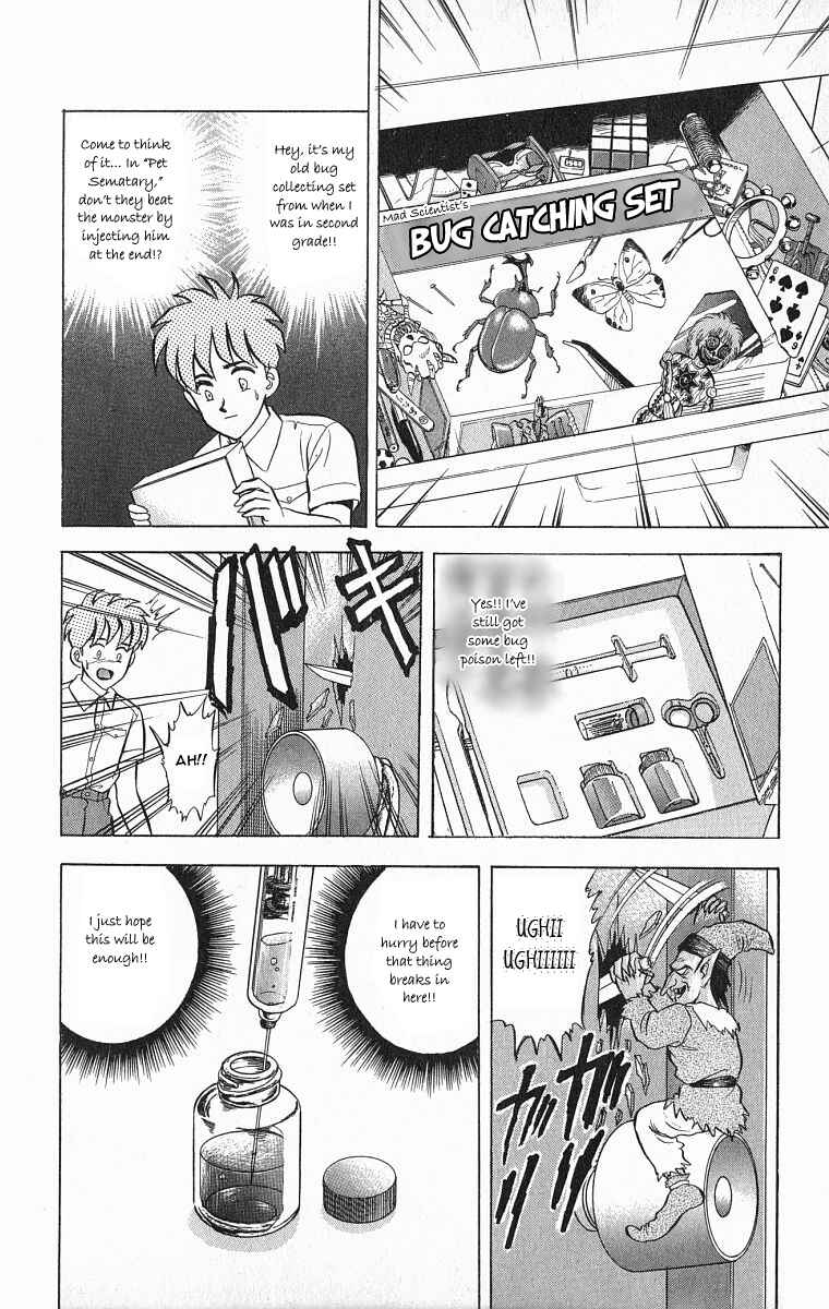 Page 28 Chapter 29 Outer Zone