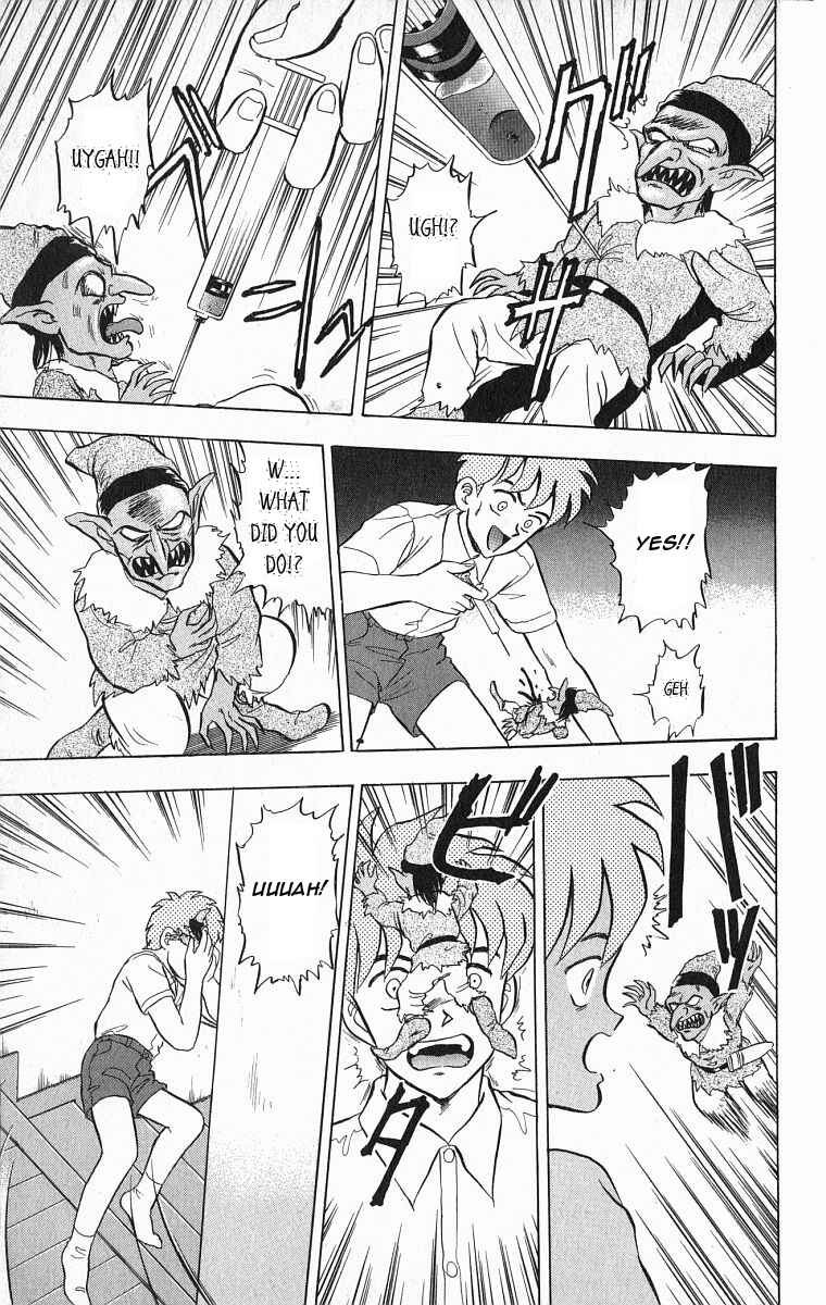 Page 31 Chapter 29 Outer Zone