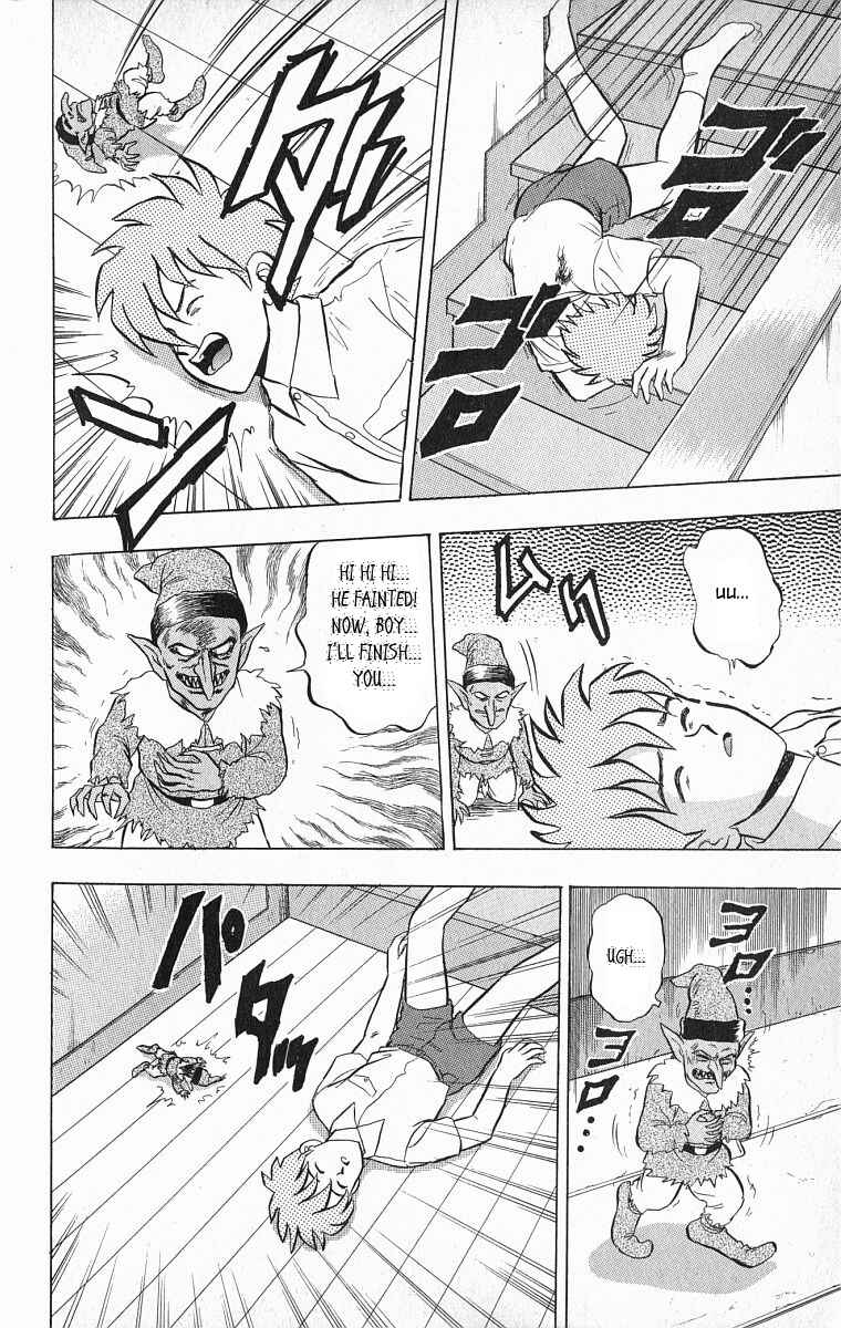 Page 32 Chapter 29 Outer Zone