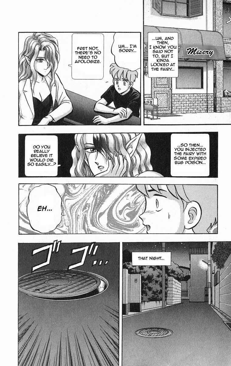 Page 34 Chapter 29 Outer Zone