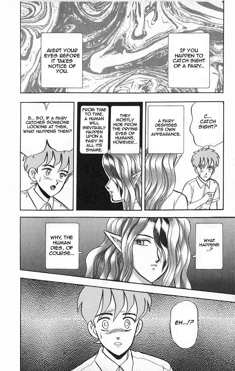 Page 6 Chapter 29 Outer Zone