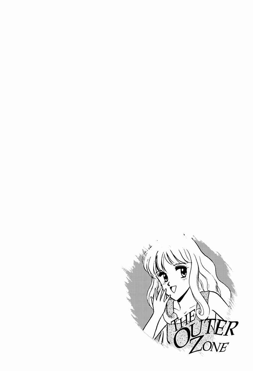 Page 26 Chapter 34 Outer Zone