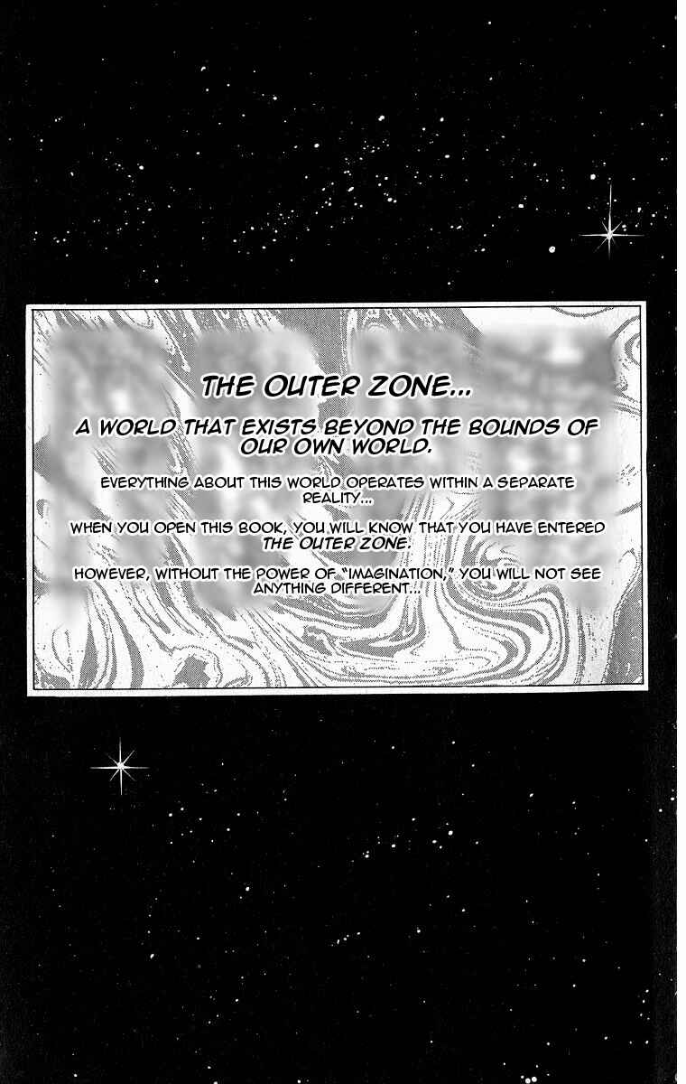 Page 5 Chapter 34 Outer Zone