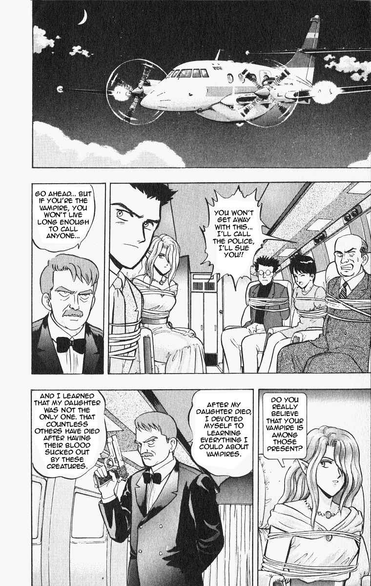 Page 8 Chapter 26 Outer Zone