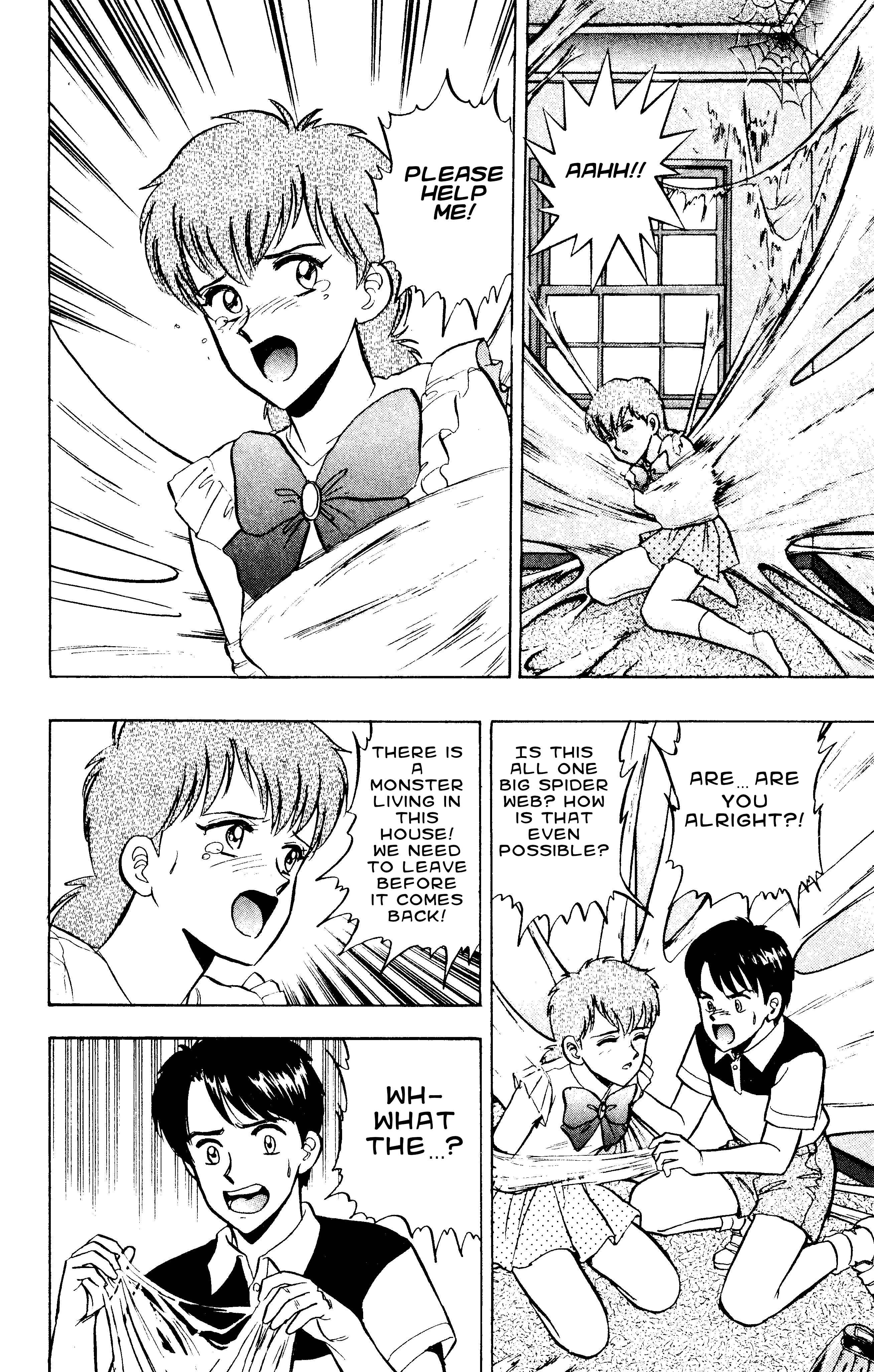 Page 10 Chapter 49 Outer Zone