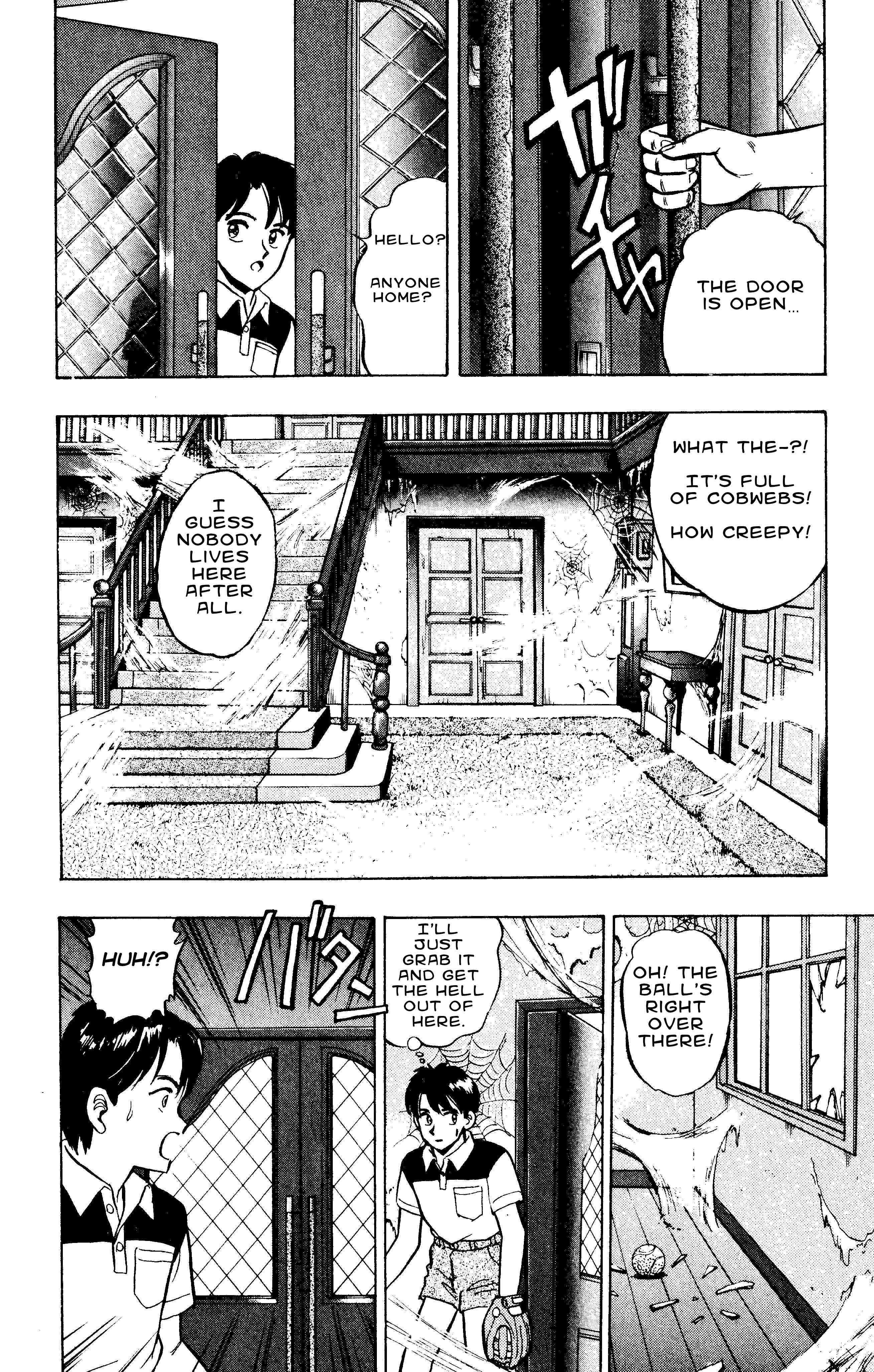 Page 6 Chapter 49 Outer Zone