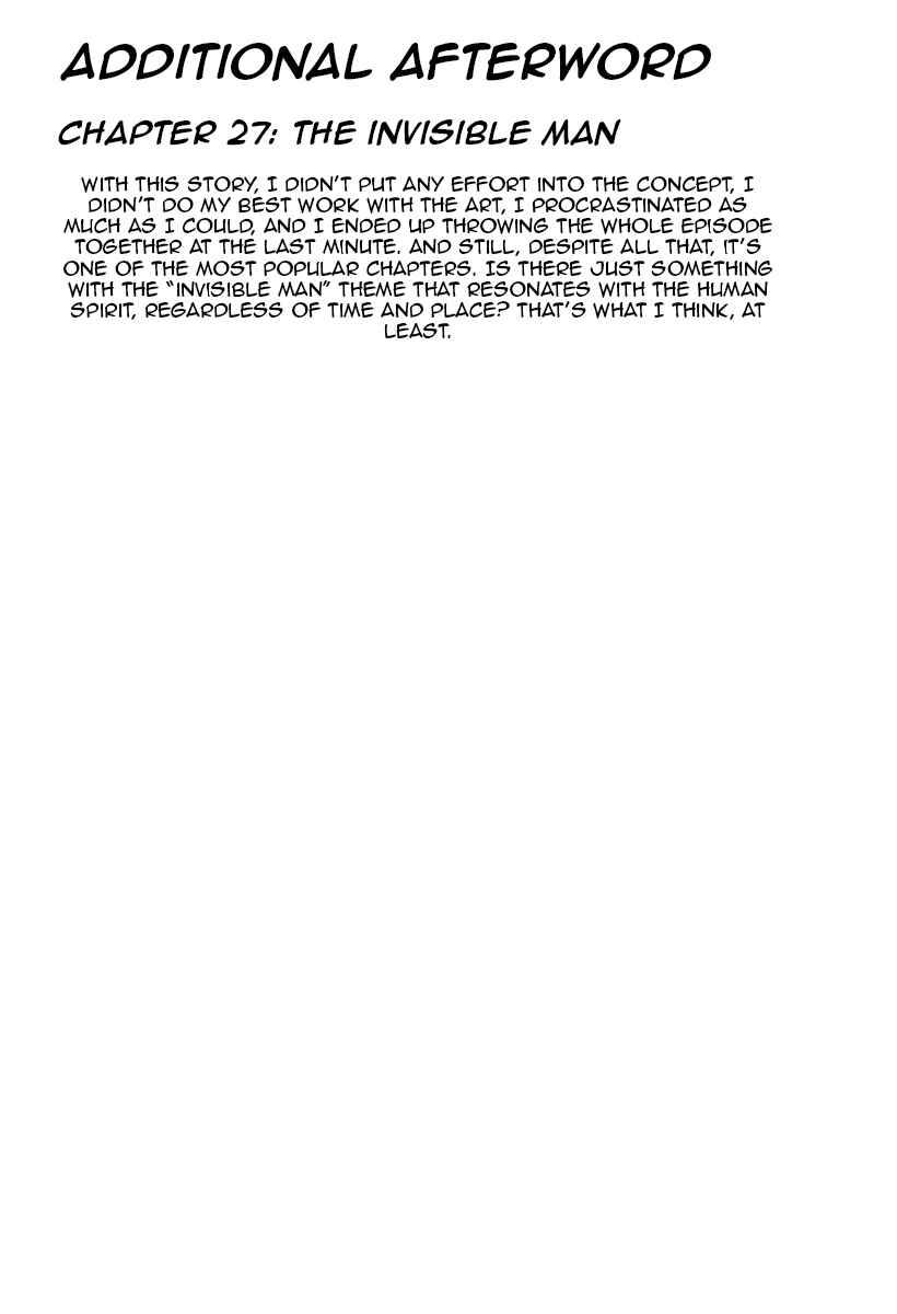 Page 21 Chapter 30 Outer Zone