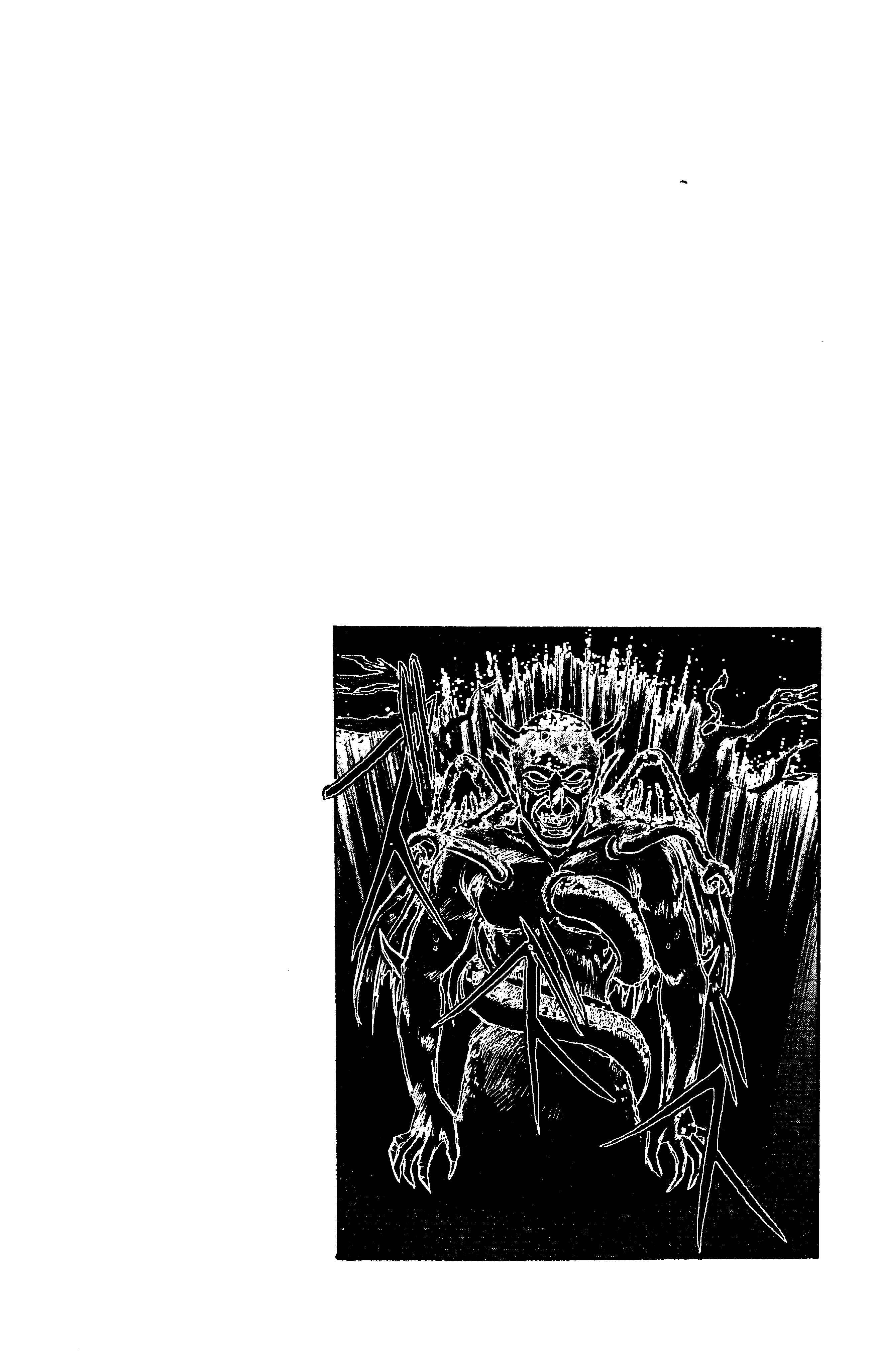 Page 28 Chapter 50 Outer Zone