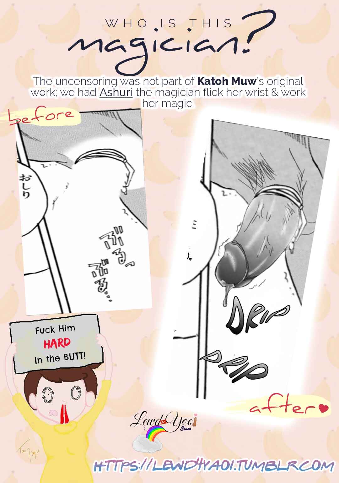 Page 30 Chapter 2 Usachan Ookami