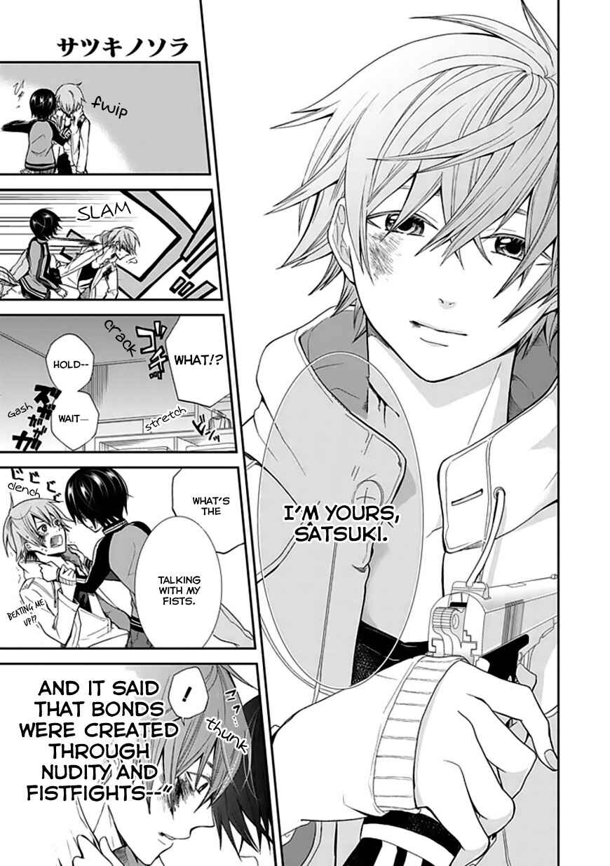 Page 38 Chapter Unknown_9608 Satsukis Sky