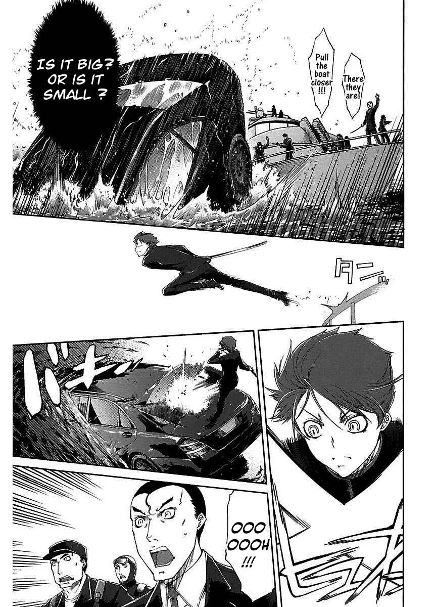 Page 14 Chapter 19 Blade Breaker