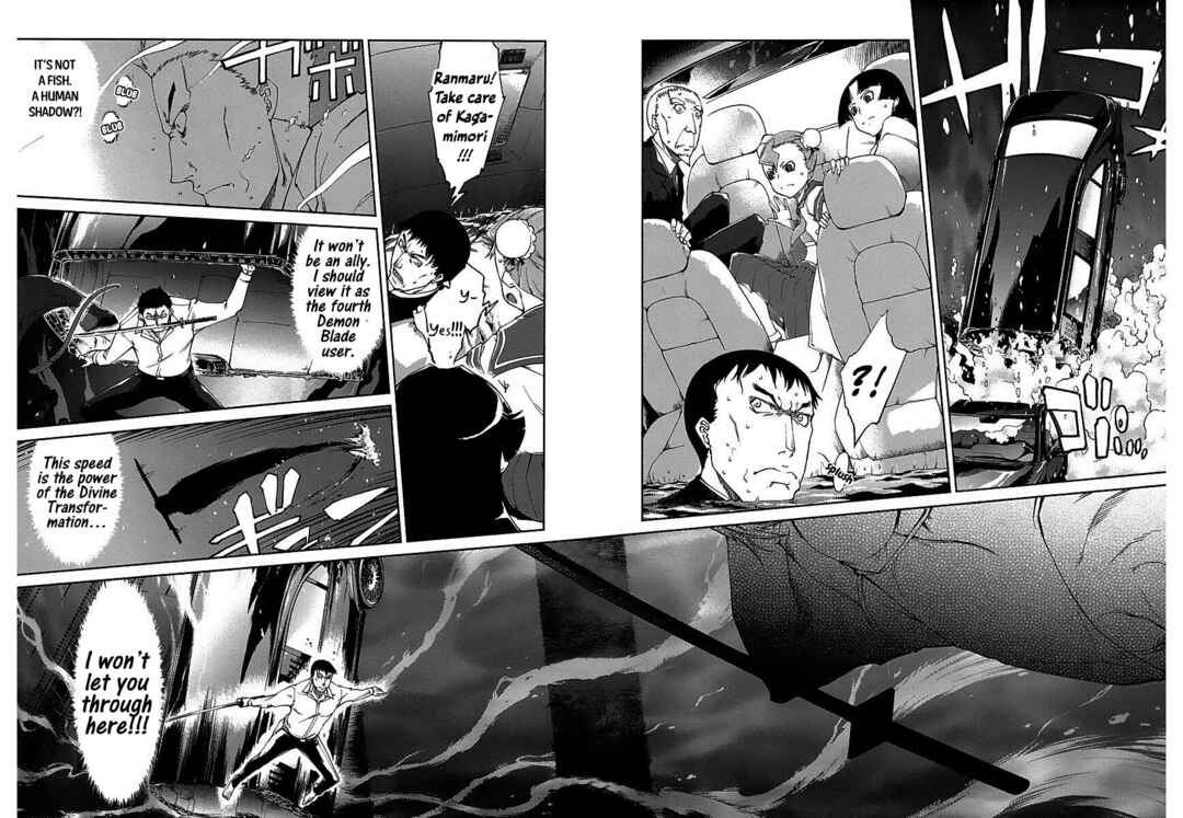 Page 7 Chapter 19 Blade Breaker