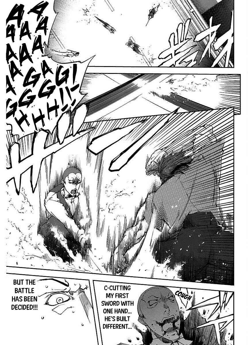 Page 19 Chapter 15 Blade Breaker