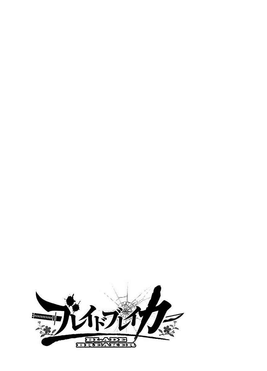 Page 27 Chapter 15 Blade Breaker