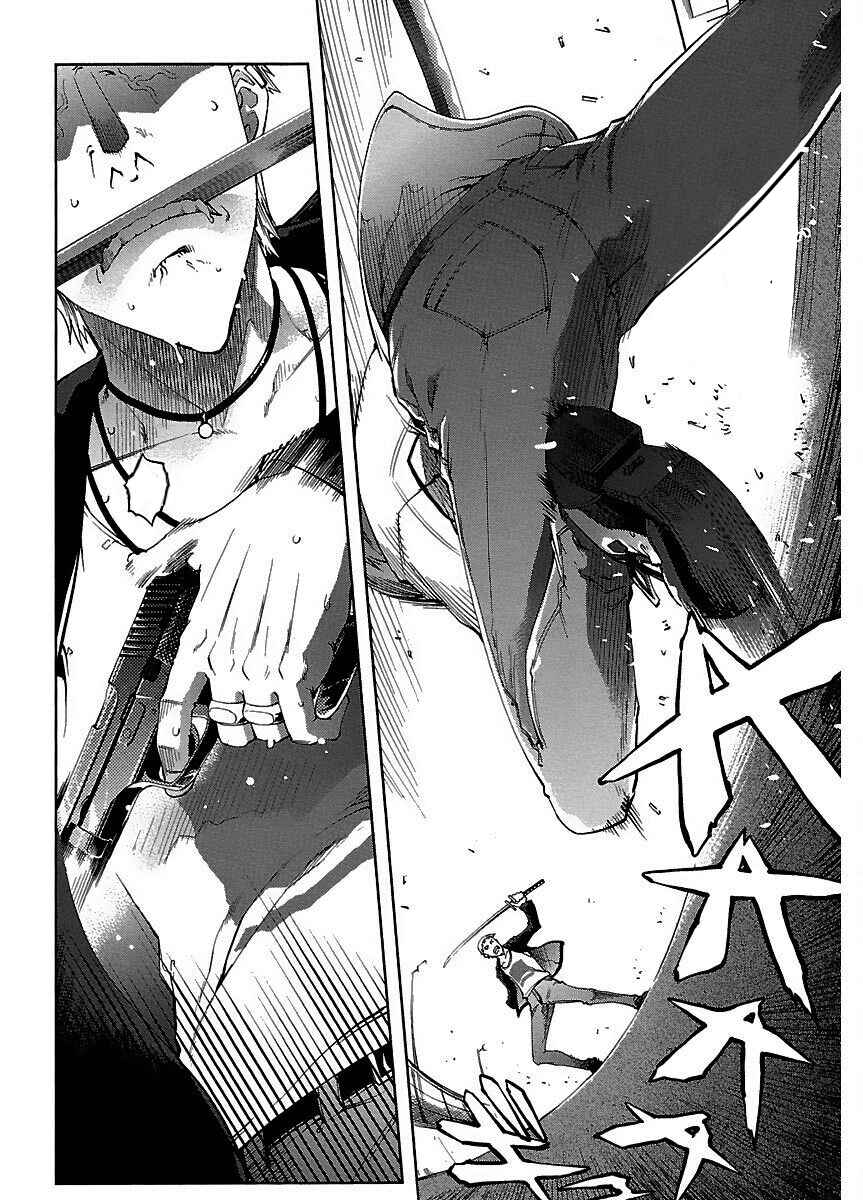 Page 3 Chapter 15 Blade Breaker