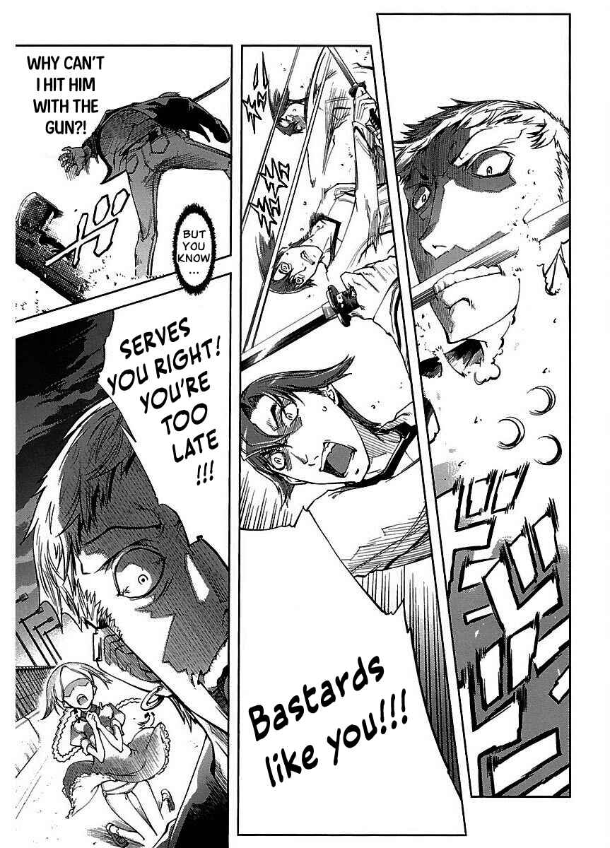 Page 4 Chapter 15 Blade Breaker