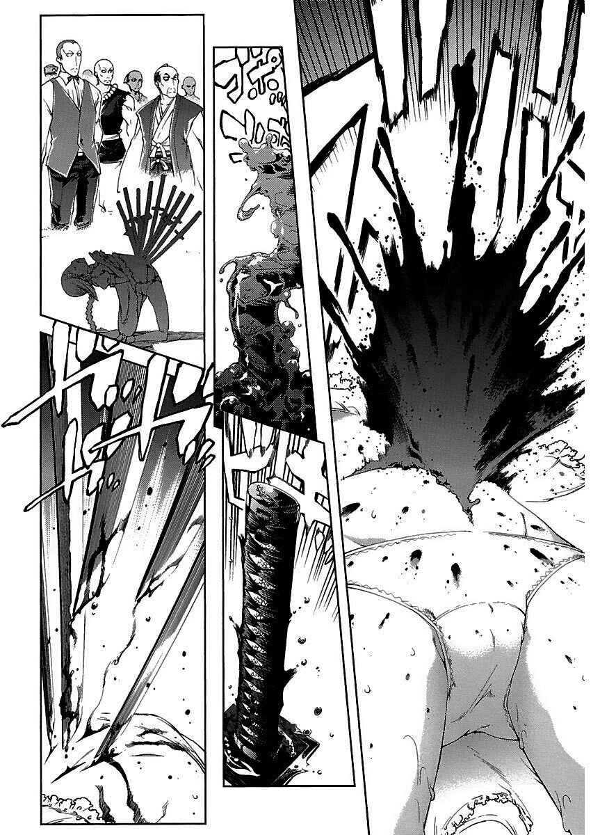 Page 7 Chapter 15 Blade Breaker