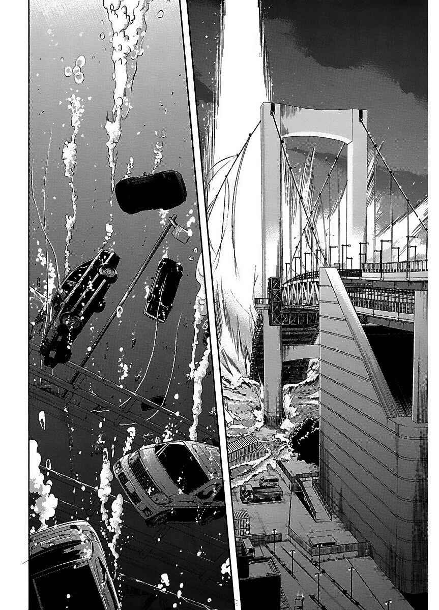 Page 5 Chapter 11 Blade Breaker