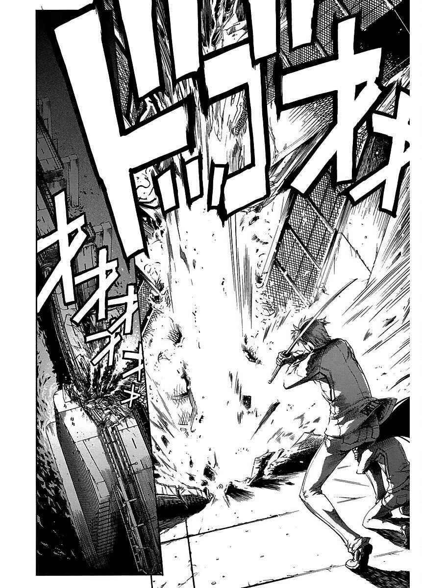 Page 24 Chapter 21 Blade Breaker