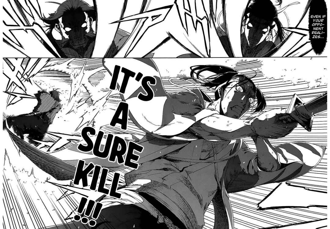 Page 6 Chapter 21 Blade Breaker