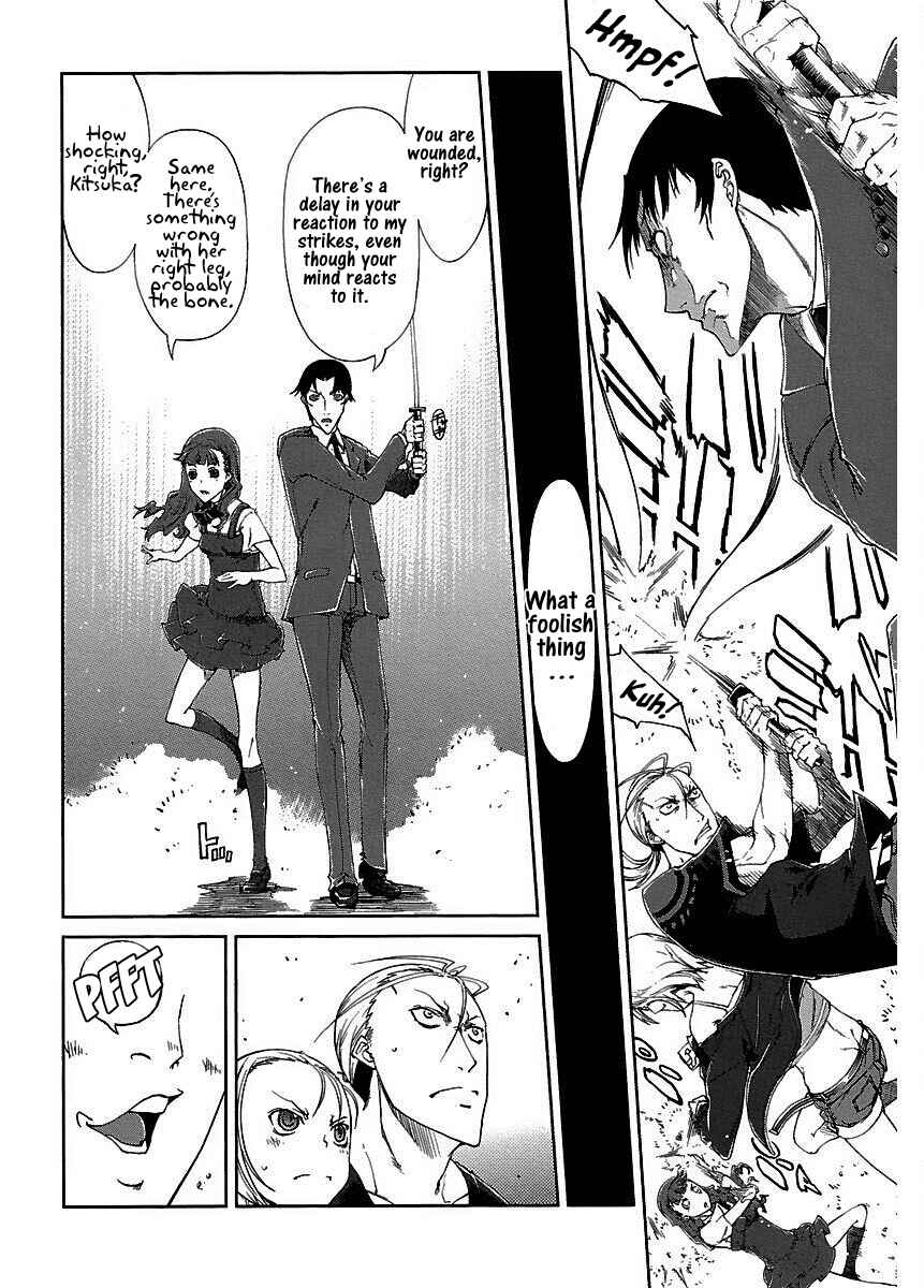 Page 15 Chapter 18 Blade Breaker