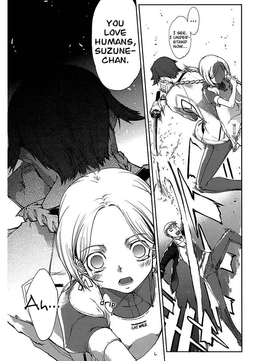 Page 20 Chapter 18 Blade Breaker