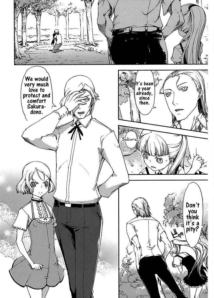 Page 19 Chapter 23 Blade Breaker
