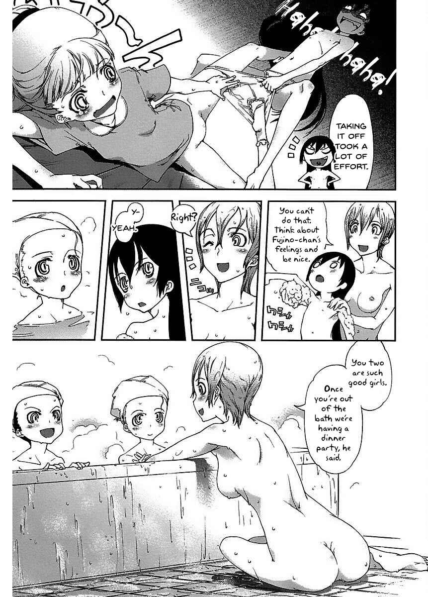 Page 8 Chapter 23 Blade Breaker