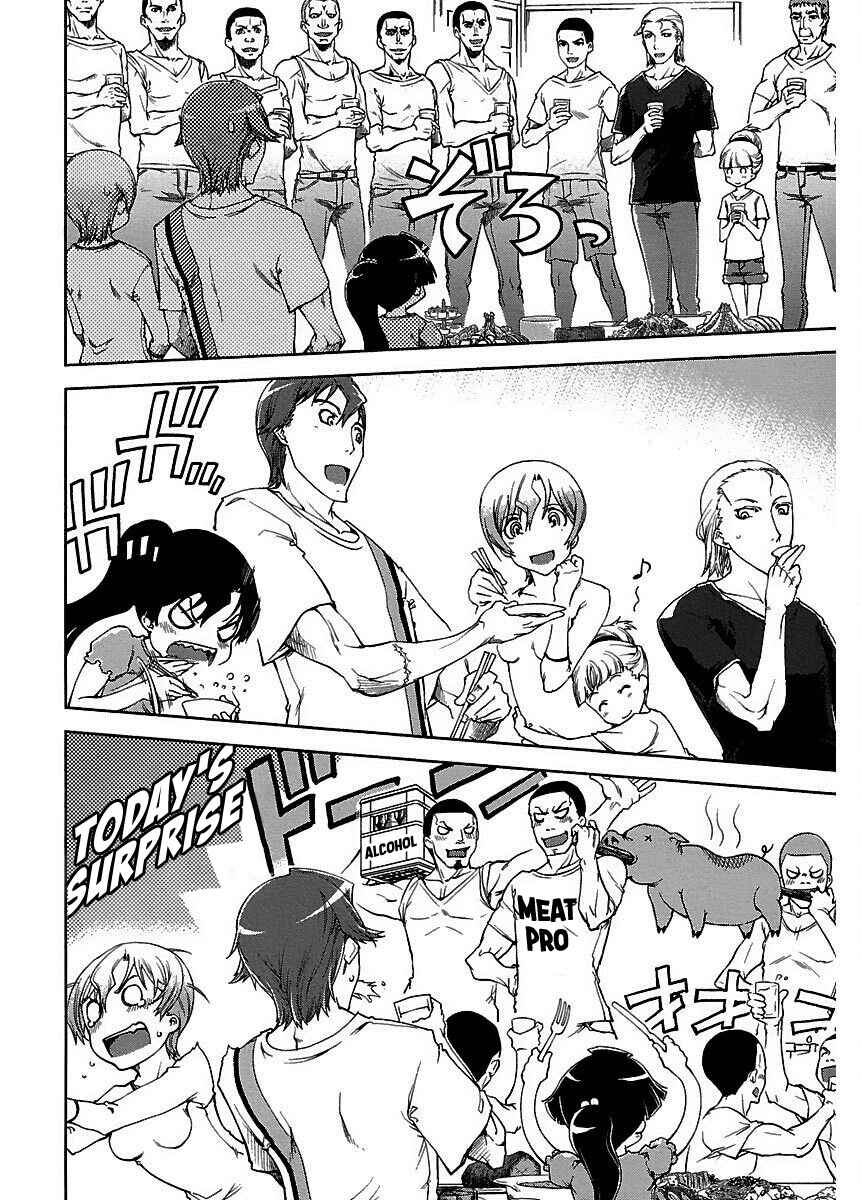 Page 9 Chapter 23 Blade Breaker